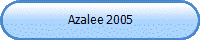 Azalee 2005