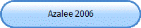 Azalee 2006