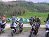 [Clickka per ingrandire]