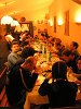 [Clickka per ingrandire]