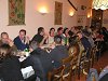 [Clickka per ingrandire]