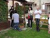 [Clickka per ingrandire]