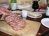 [Clickka per ingrandire]