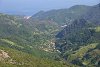 [Clickka per ingrandire]