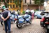 [Clikka per ingrandire]