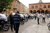 [Clikka per ingrandire]