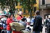 [Clikka per ingrandire]