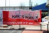 [Clikka per ingrandire]