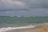 Foto 113.jpg