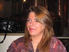 [Clicca per ingrandire]