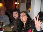 [Clicca per ingrandire]