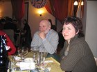 [Clicca per ingrandire]