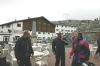 Stelvio 01.jpg