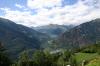 Stelvio 17.jpg