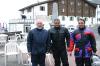 Stelvio 03.jpg
