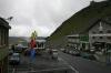 Stelvio 04.jpg
