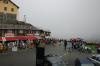 Stelvio 06.jpg