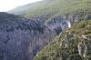 Ancora dalla Route des Crêtes