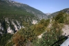 Ancora dalla Route des Crêtes