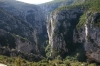 Ancora dalla Route des Crêtes