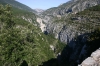 Ancora dalla Route des Crêtes