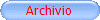 Archivio